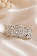 Frost Cluster Band