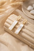 Pearl Bar Drops